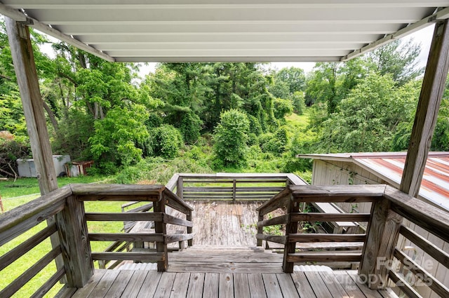 70 Galax Ave, Asheville, NC 28806 - photo 15