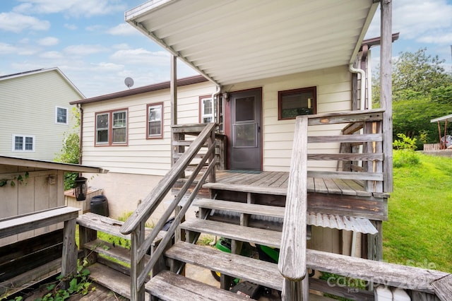 70 Galax Ave, Asheville, NC 28806 - photo 16