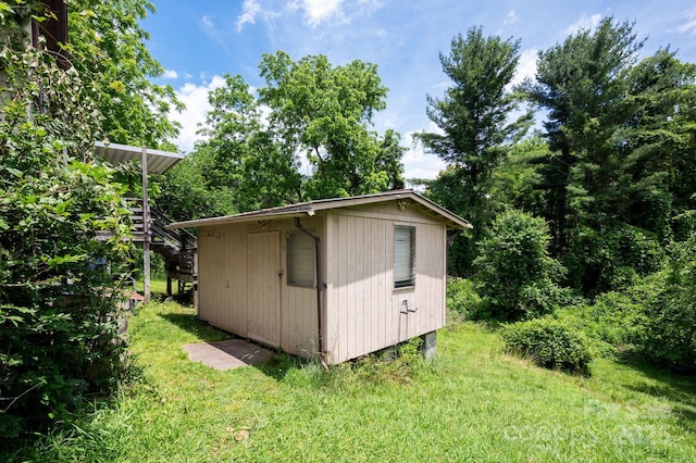 70 Galax Ave, Asheville, NC 28806 - photo 17