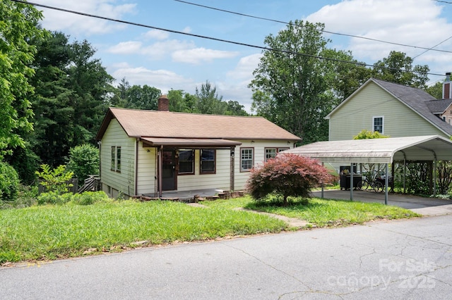70 Galax Ave, Asheville, NC 28806 - photo 20
