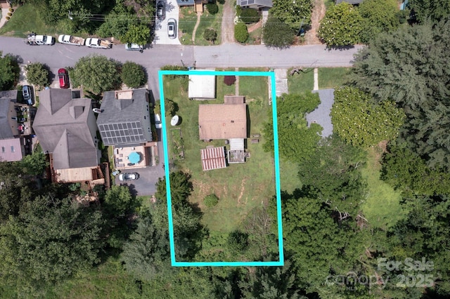 70 Galax Ave, Asheville, NC 28806 - photo 22