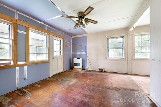 70 Galax Ave, Asheville, NC 28806 - photo 5