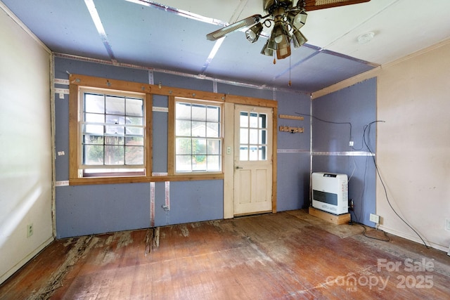 70 Galax Ave, Asheville, NC 28806 - photo 6