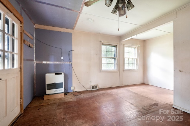 70 Galax Ave, Asheville, NC 28806 - photo 7