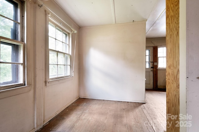 70 Galax Ave, Asheville, NC 28806 - photo 8