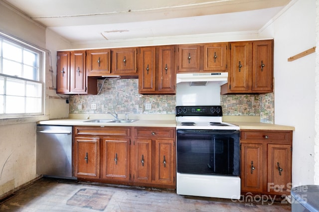 70 Galax Ave, Asheville, NC 28806 - photo 9