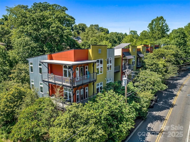125 Clingman Ave Unit 303, Asheville, NC 28801 - photo 1