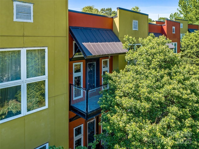 125 Clingman Ave Unit 303, Asheville, NC 28801 - photo 2