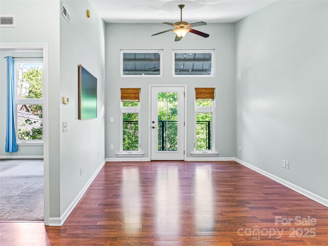 125 Clingman Ave Unit 303, Asheville, NC 28801 - photo 4