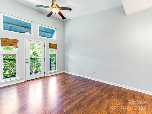 125 Clingman Ave Unit 303, Asheville, NC 28801 - photo 5