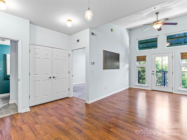 125 Clingman Ave Unit 303, Asheville, NC 28801 - photo 6