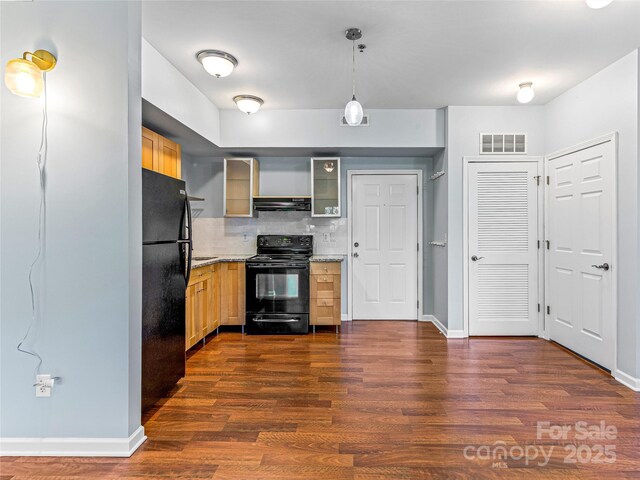 125 Clingman Ave Unit 303, Asheville, NC 28801 - photo 7