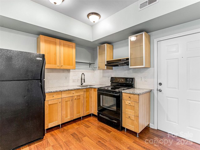 125 Clingman Ave Unit 303, Asheville, NC 28801 - photo 8
