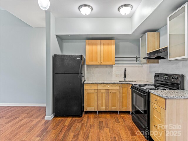 125 Clingman Ave Unit 303, Asheville, NC 28801 - photo 9