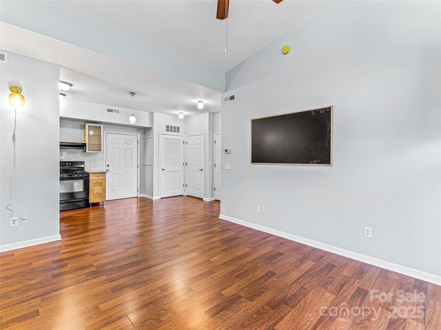125 Clingman Ave Unit 303, Asheville, NC 28801 - photo 10