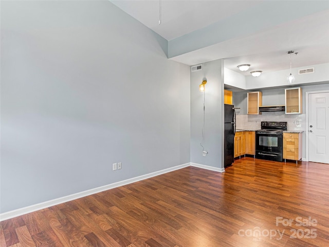125 Clingman Ave Unit 303, Asheville, NC 28801 - photo 11