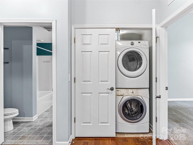 125 Clingman Ave Unit 303, Asheville, NC 28801 - photo 13