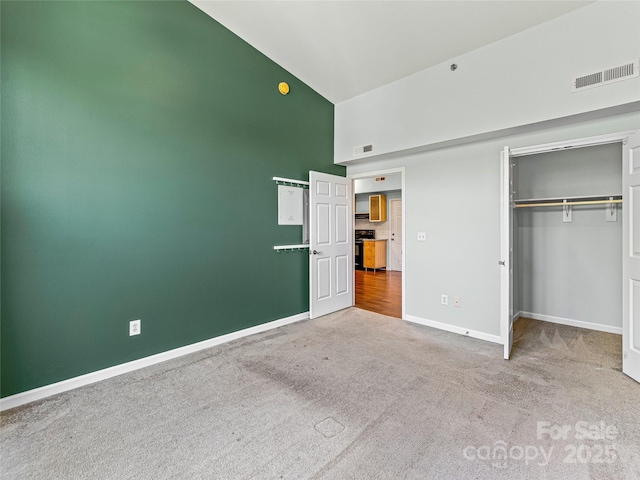 125 Clingman Ave Unit 303, Asheville, NC 28801 - photo 14