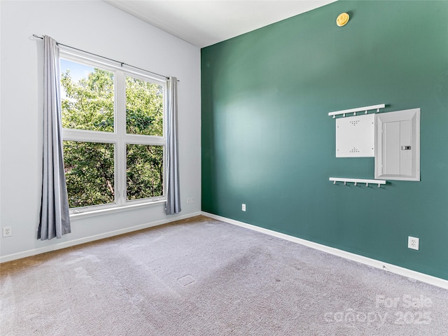 125 Clingman Ave Unit 303, Asheville, NC 28801 - photo 15