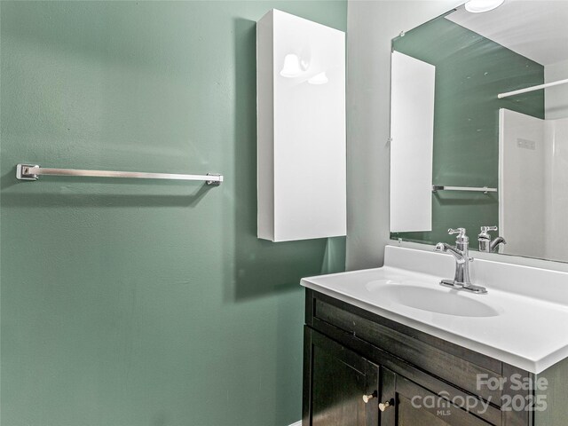 125 Clingman Ave Unit 303, Asheville, NC 28801 - photo 18