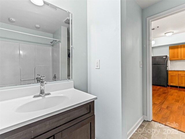 125 Clingman Ave Unit 303, Asheville, NC 28801 - photo 19