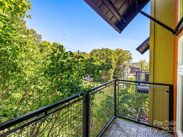 125 Clingman Ave Unit 303, Asheville, NC 28801 - photo 20