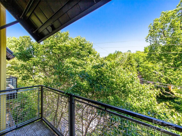 125 Clingman Ave Unit 303, Asheville, NC 28801 - photo 21