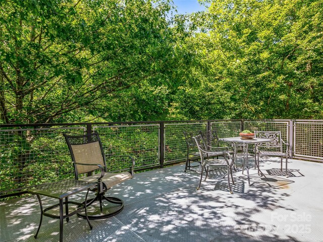 125 Clingman Ave Unit 303, Asheville, NC 28801 - photo 22