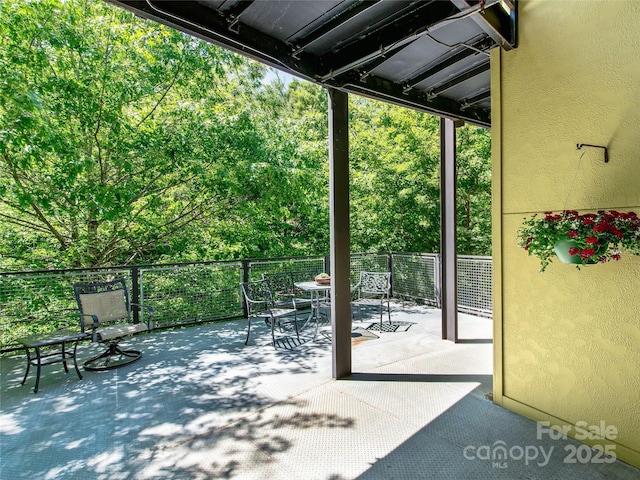125 Clingman Ave Unit 303, Asheville, NC 28801 - photo 23