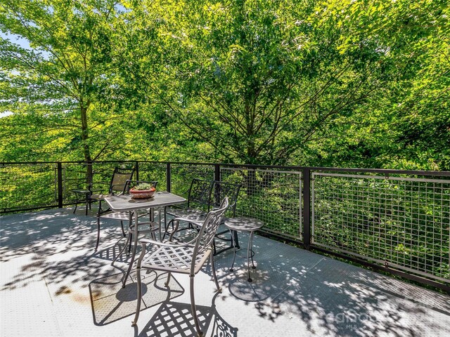 125 Clingman Ave Unit 303, Asheville, NC 28801 - photo 24