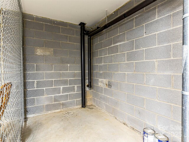 125 Clingman Ave Unit 303, Asheville, NC 28801 - photo 26