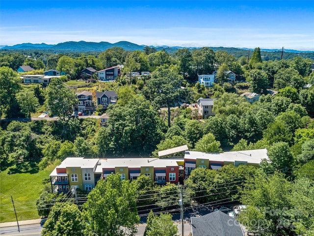 125 Clingman Ave Unit 303, Asheville, NC 28801 - photo 27