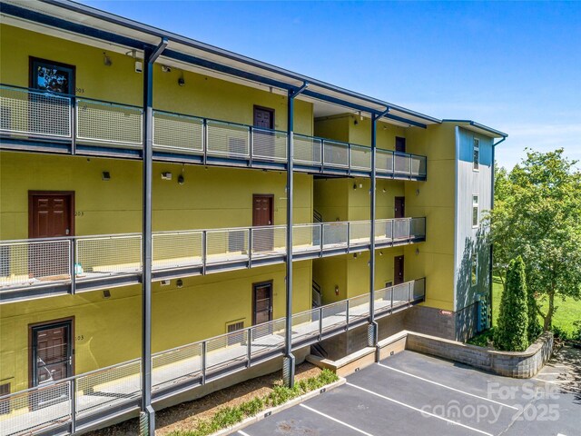 125 Clingman Ave Unit 303, Asheville, NC 28801 - photo 29
