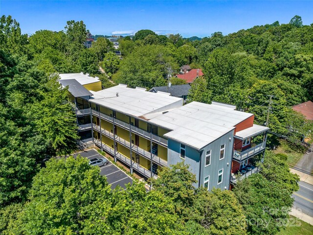125 Clingman Ave Unit 303, Asheville, NC 28801 - photo 30