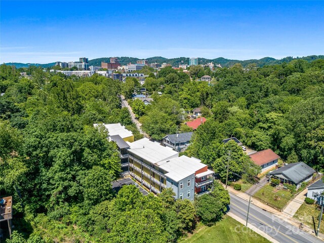 125 Clingman Ave Unit 303, Asheville, NC 28801 - photo 31