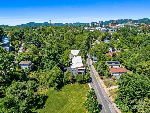 125 Clingman Ave Unit 303, Asheville, NC 28801 - photo 33