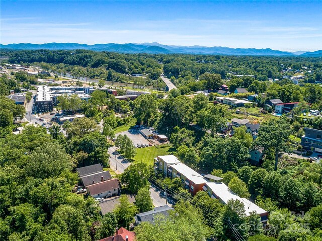 125 Clingman Ave Unit 303, Asheville, NC 28801 - photo 34