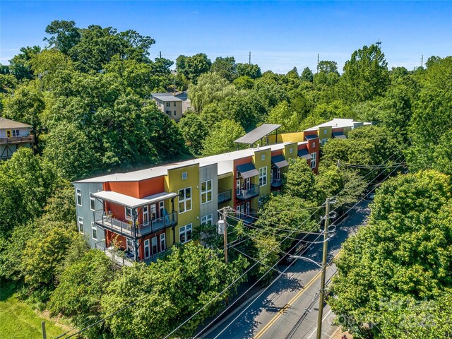 125 Clingman Ave Unit 303, Asheville, NC 28801 - photo 35