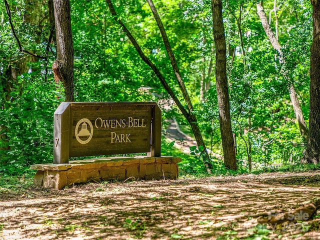 125 Clingman Ave Unit 303, Asheville, NC 28801 - photo 36