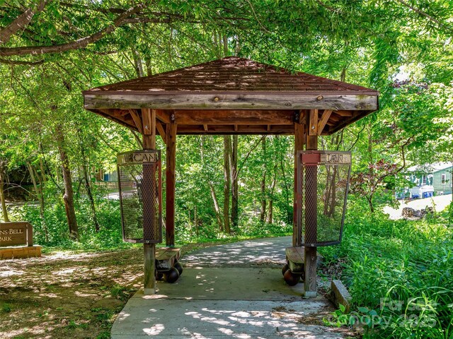 125 Clingman Ave Unit 303, Asheville, NC 28801 - photo 37
