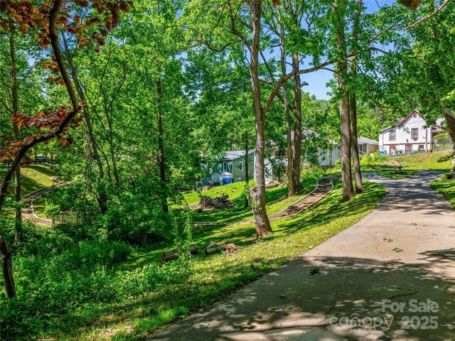 125 Clingman Ave Unit 303, Asheville, NC 28801 - photo 38