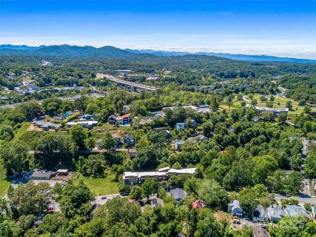 125 Clingman Ave Unit 303, Asheville, NC 28801 - photo 39