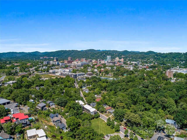 125 Clingman Ave Unit 303, Asheville, NC 28801 - photo 40