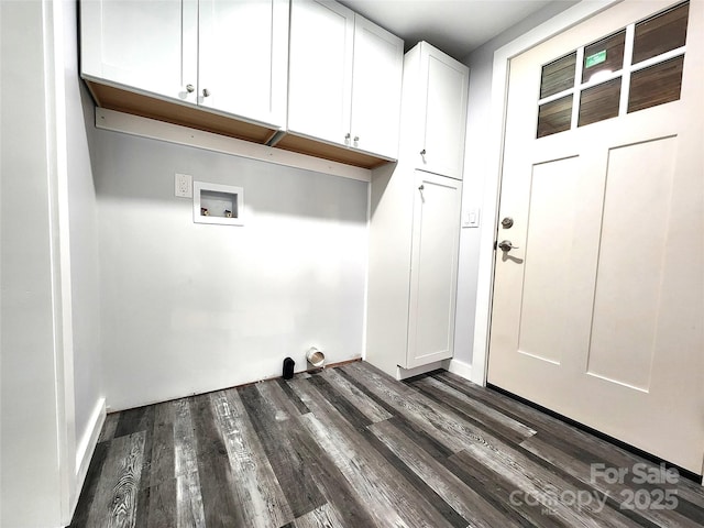 423 N Cedar St, Lincolnton, NC 28092 - photo 4