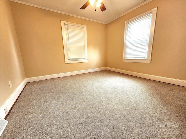 423 N Cedar St, Lincolnton, NC 28092 - photo 5