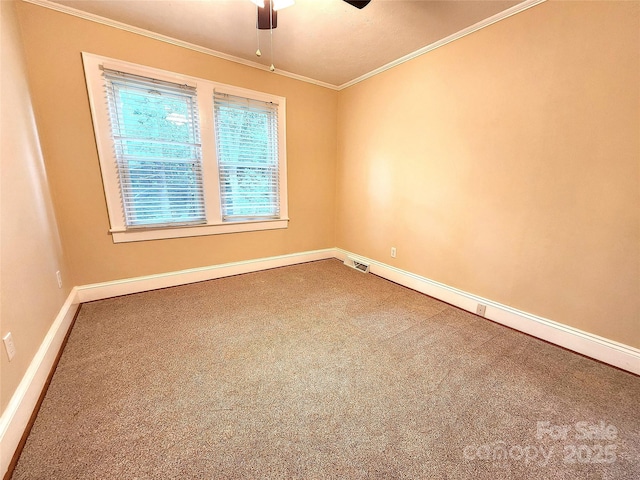 423 N Cedar St, Lincolnton, NC 28092 - photo 6