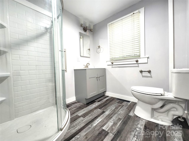 423 N Cedar St, Lincolnton, NC 28092 - photo 7