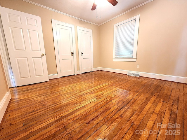 423 N Cedar St, Lincolnton, NC 28092 - photo 8