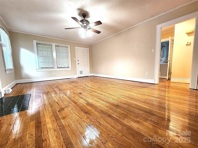 423 N Cedar St, Lincolnton, NC 28092 - photo 10