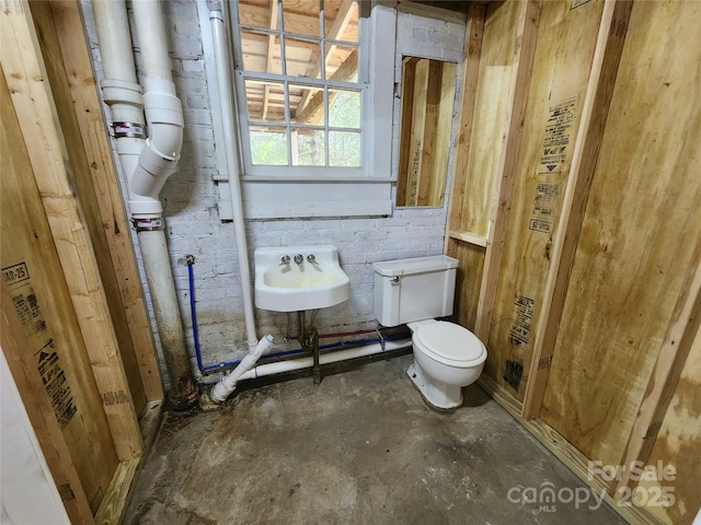 423 N Cedar St, Lincolnton, NC 28092 - photo 12